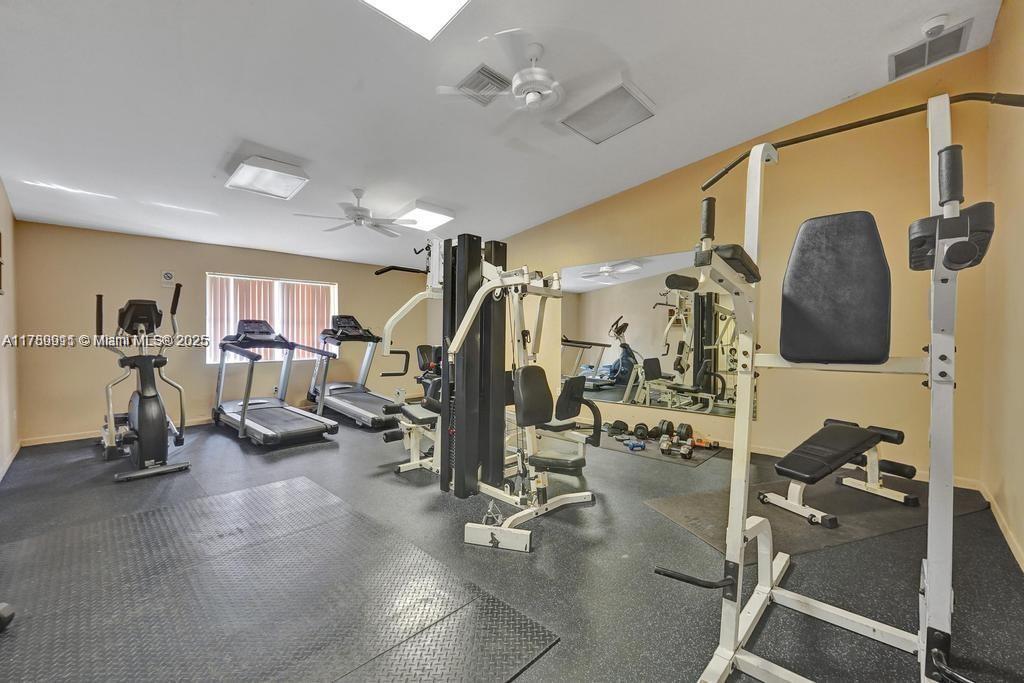 11325 SW 9th Ct # 11325