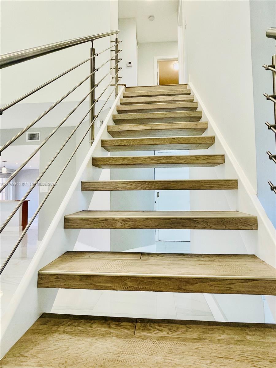 11325 SW 9th Ct # 11325