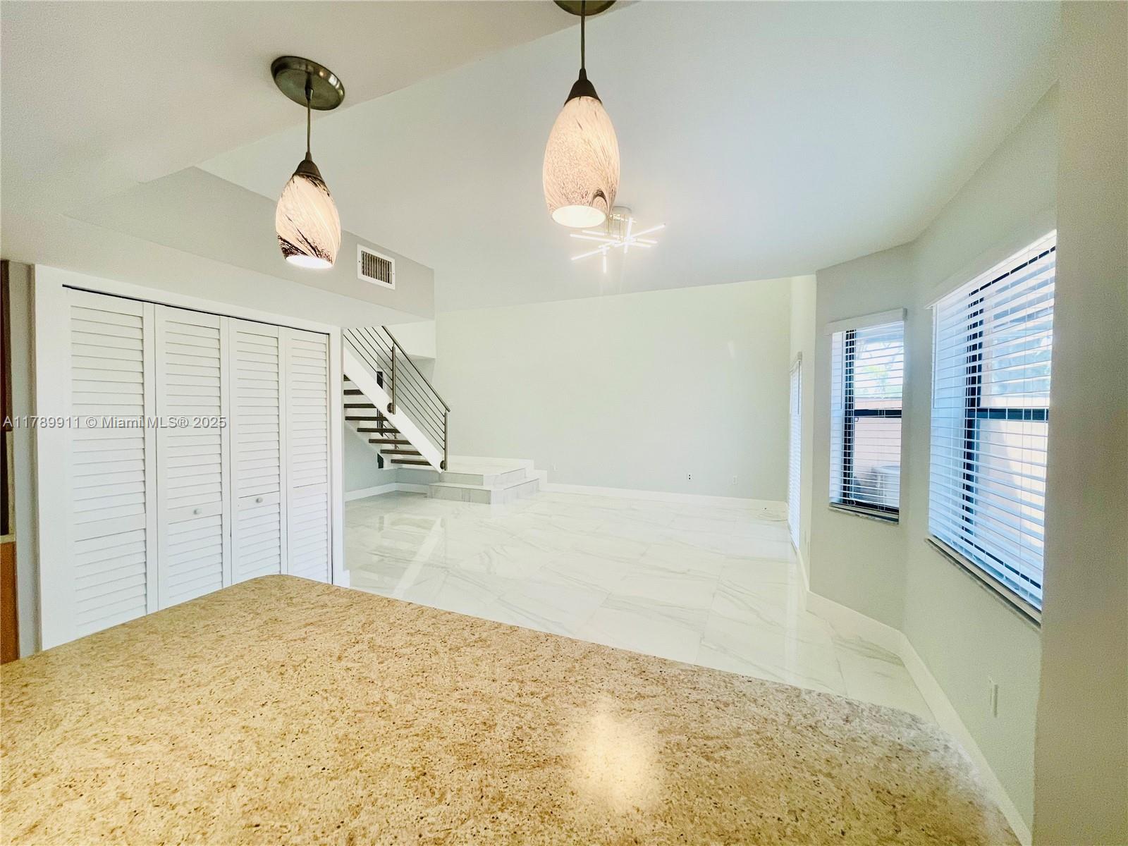 11325 SW 9th Ct # 11325