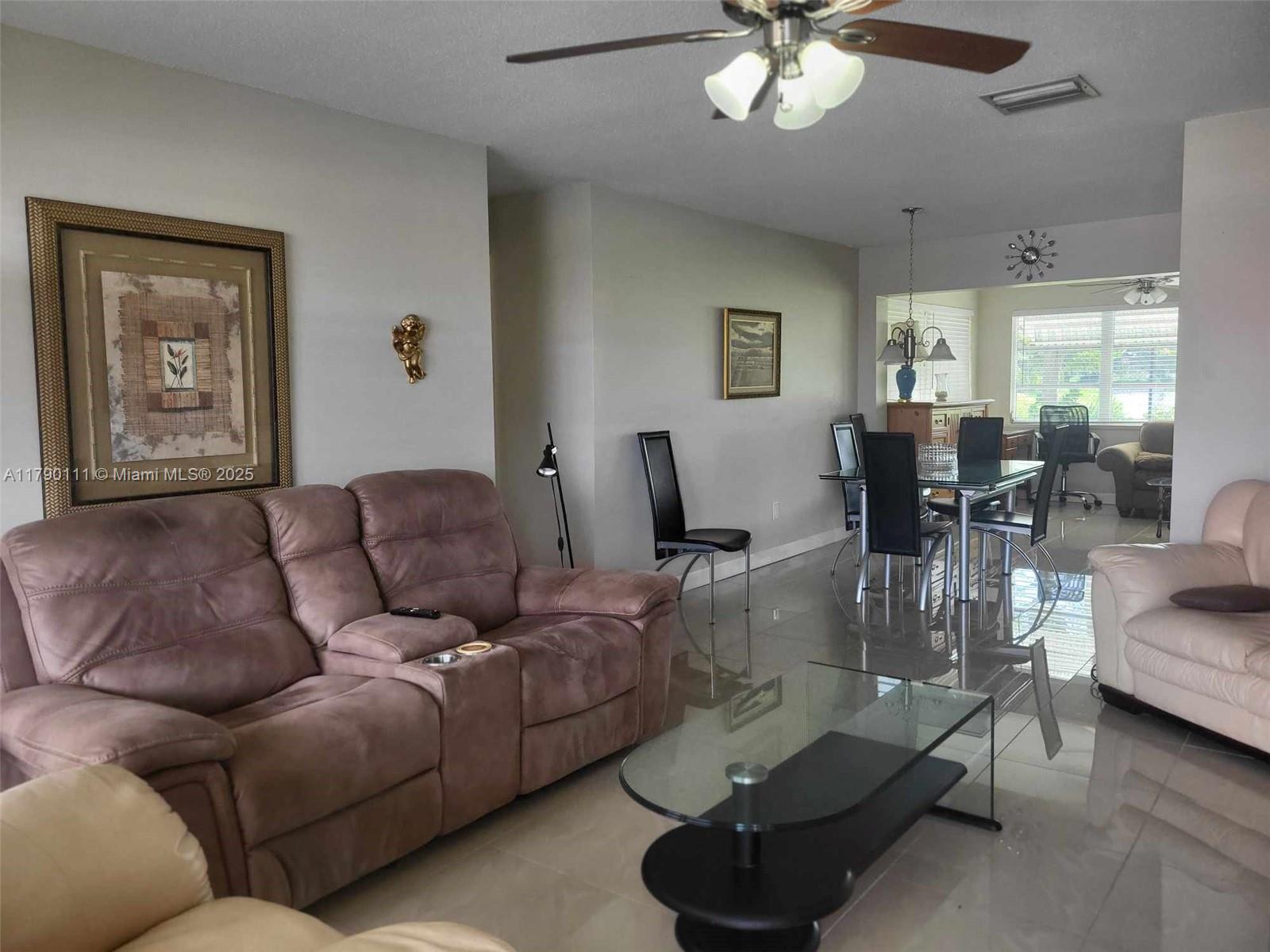 4804 NW 49th Ct