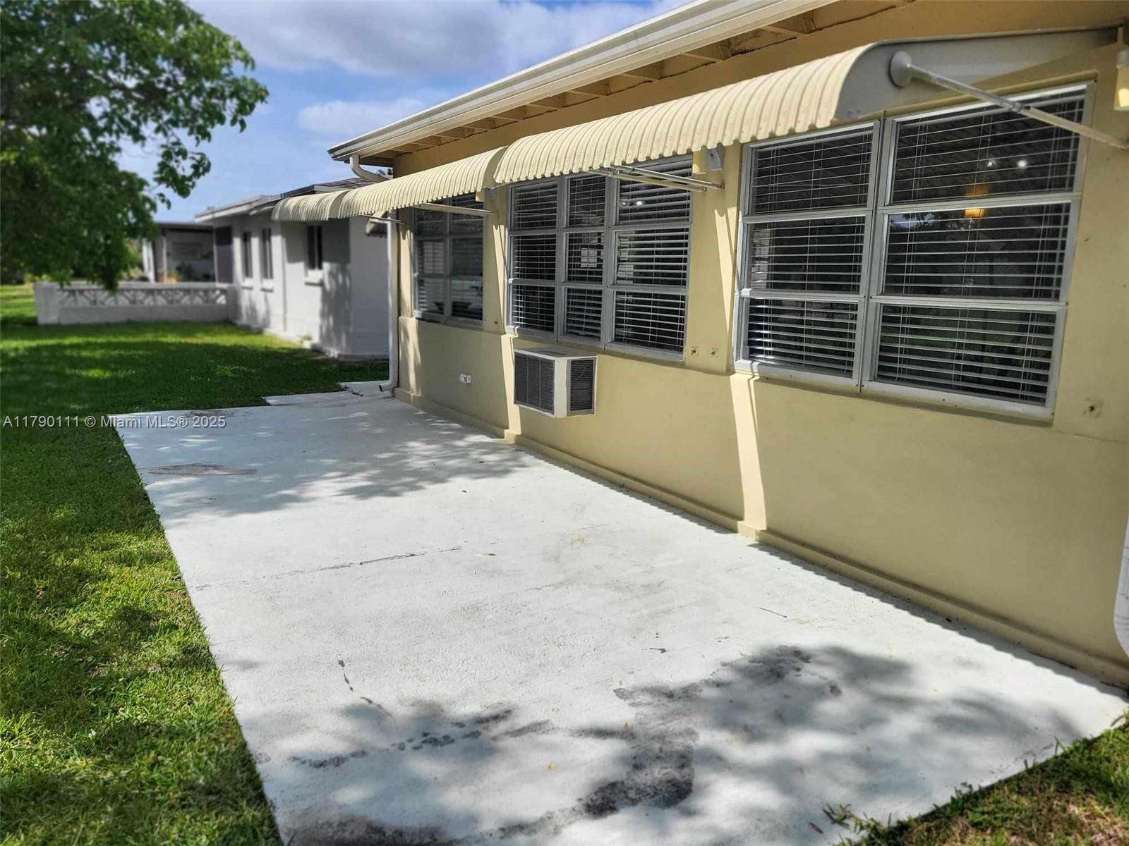 4804 NW 49th Ct