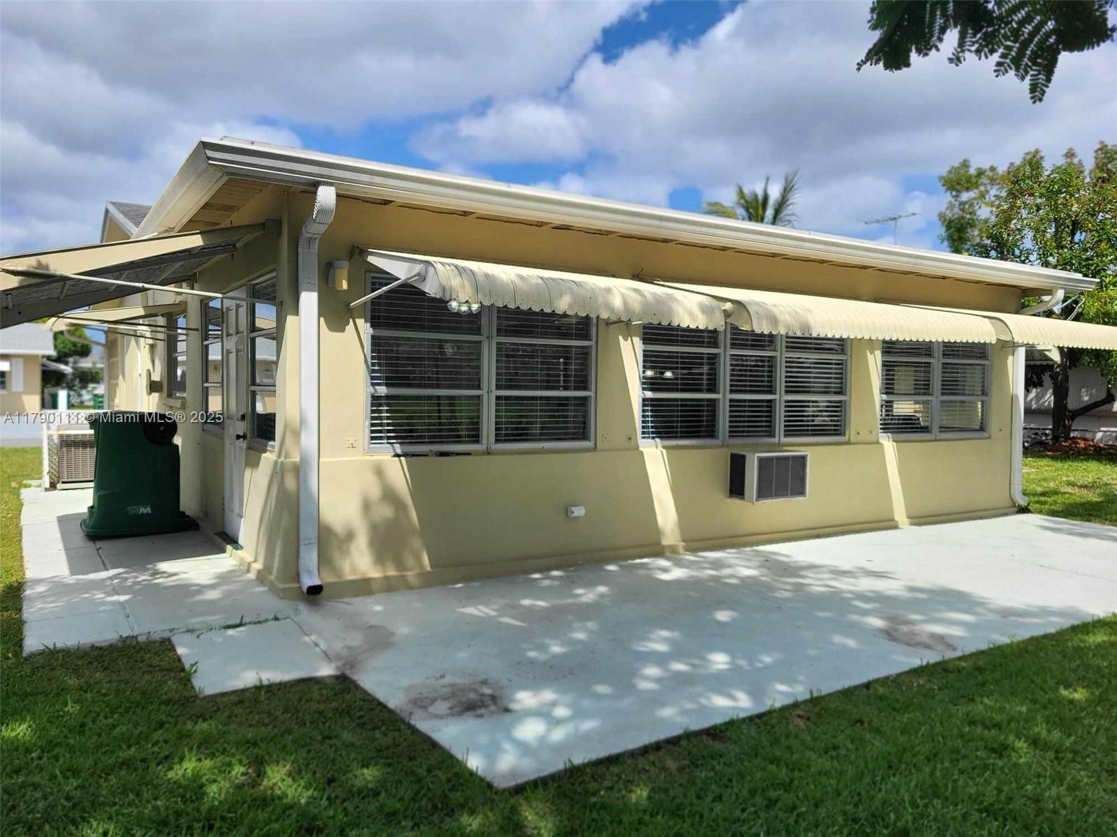4804 NW 49th Ct