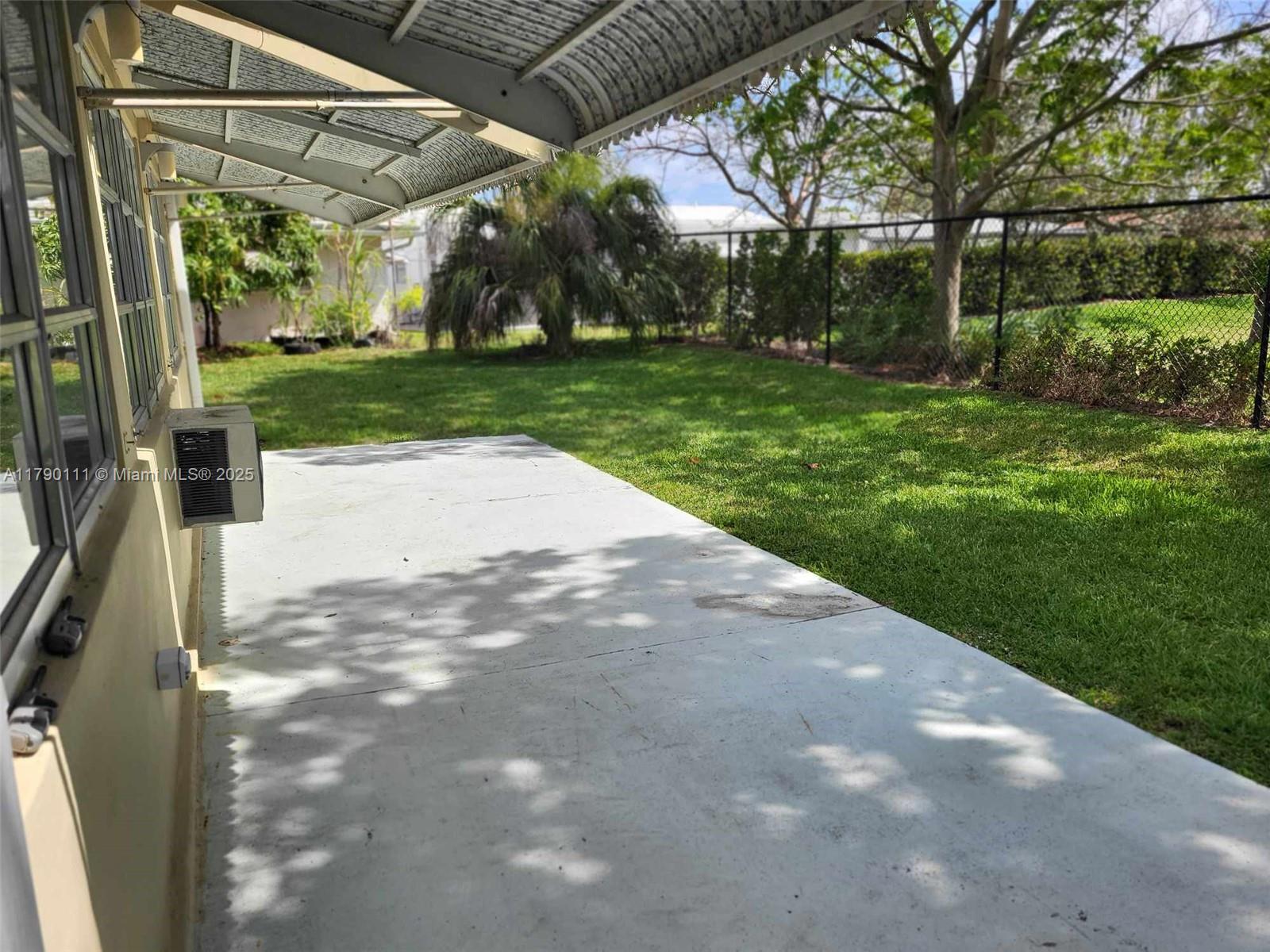 4804 NW 49th Ct
