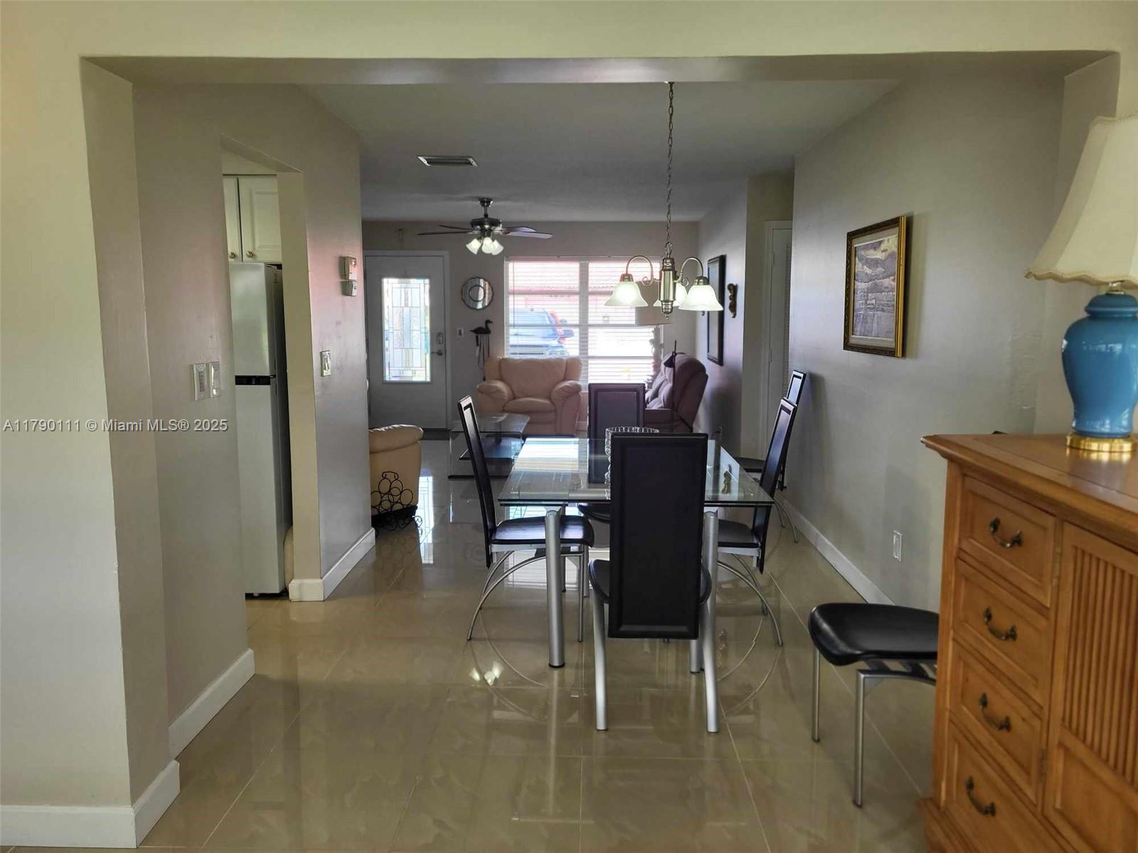 4804 NW 49th Ct