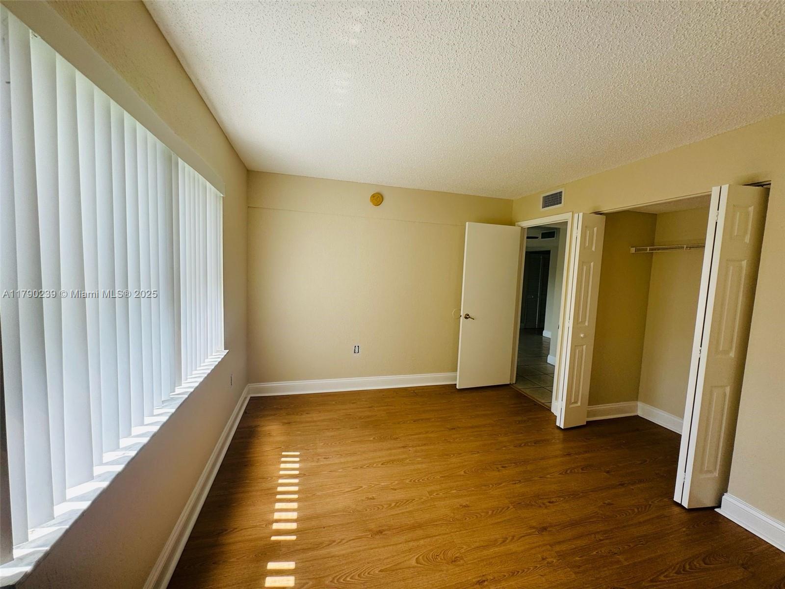 4215 N University Dr # 315