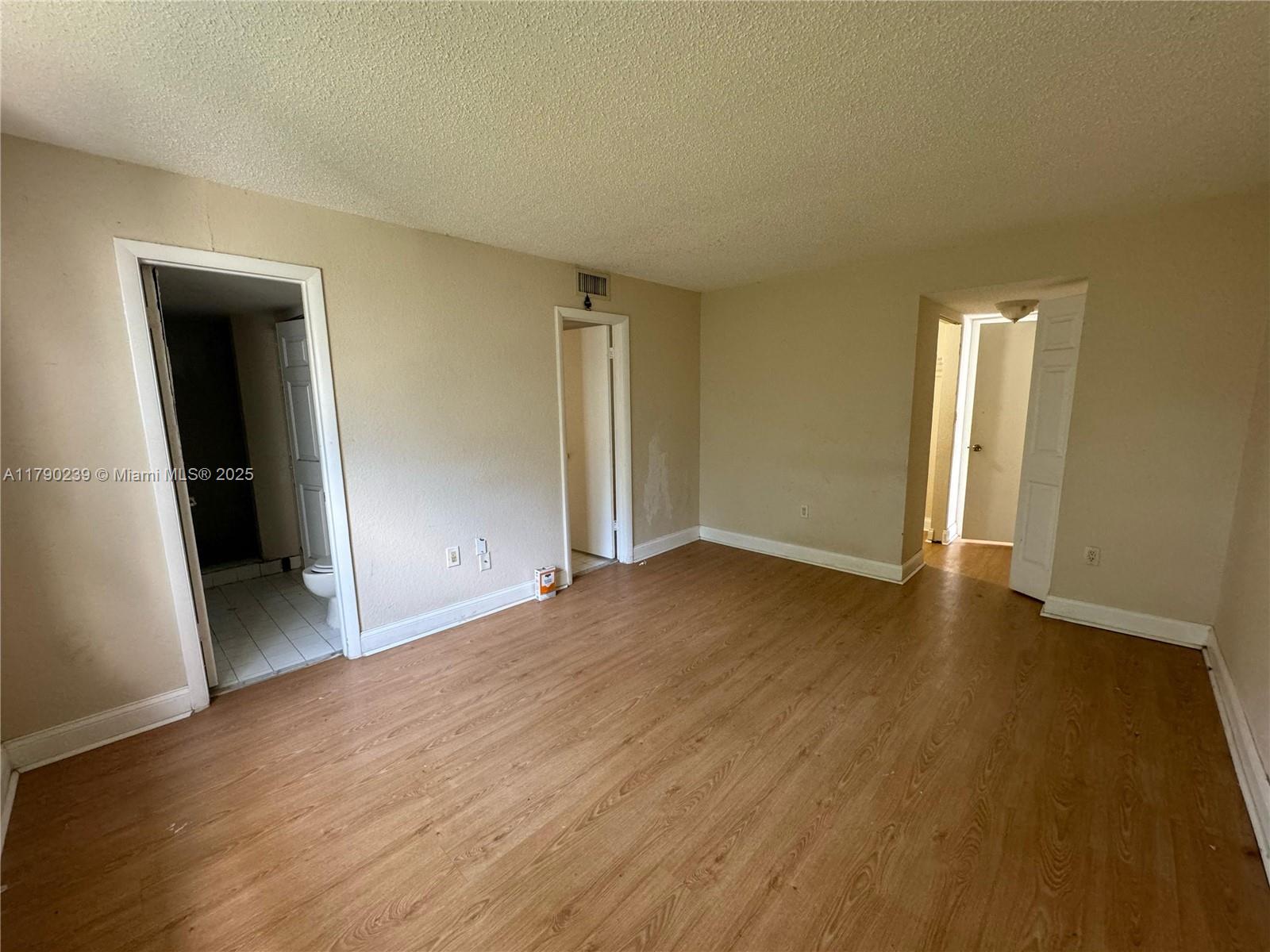 4215 N University Dr # 315