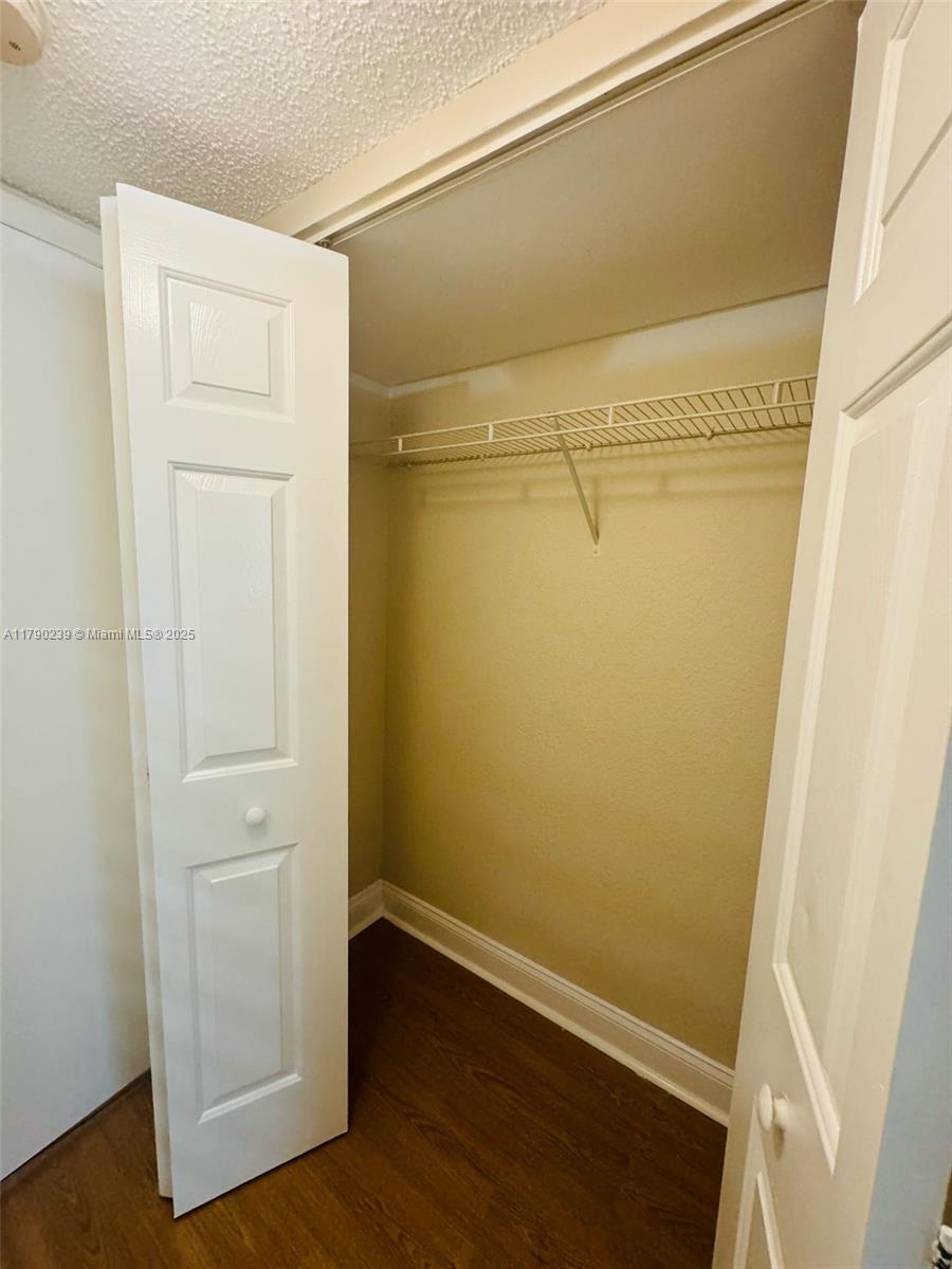 4215 N University Dr # 315