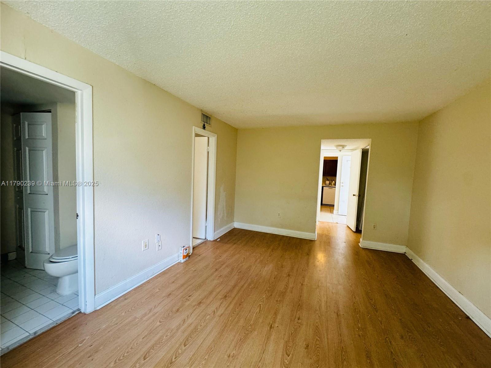 4215 N University Dr # 315