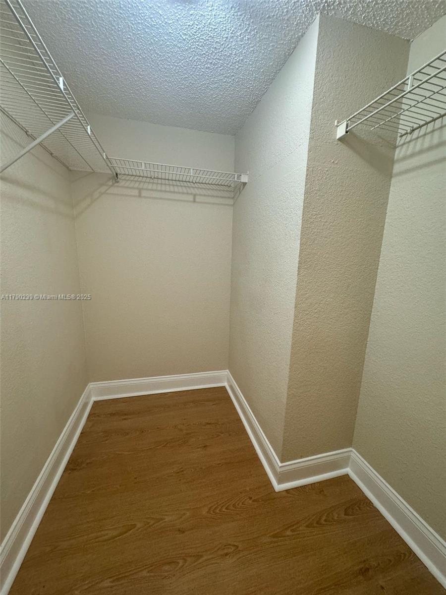 4215 N University Dr # 315