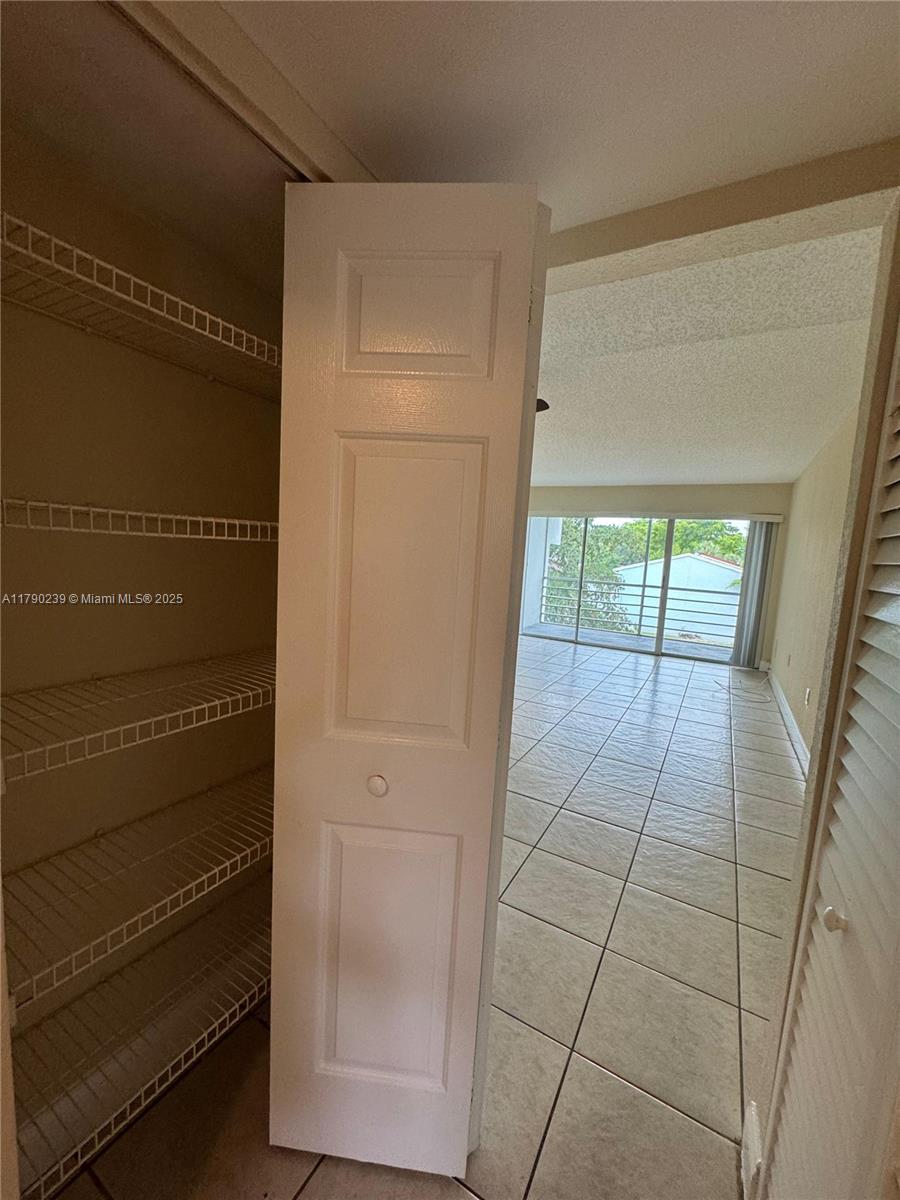 4215 N University Dr # 315