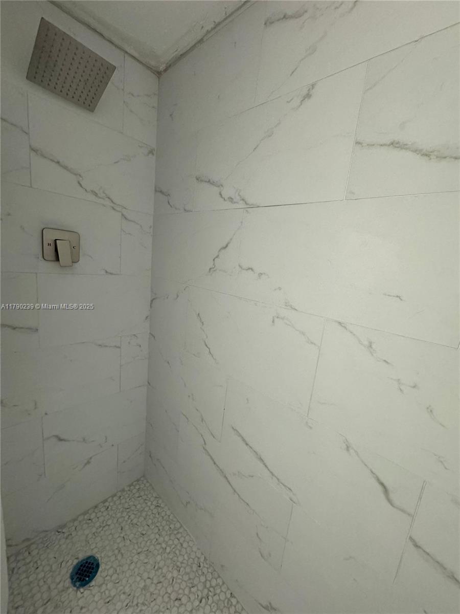 4215 N University Dr # 315