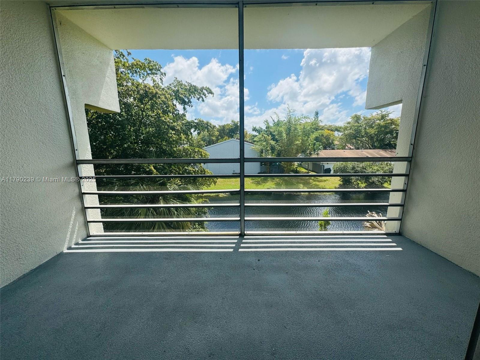 4215 N University Dr # 315