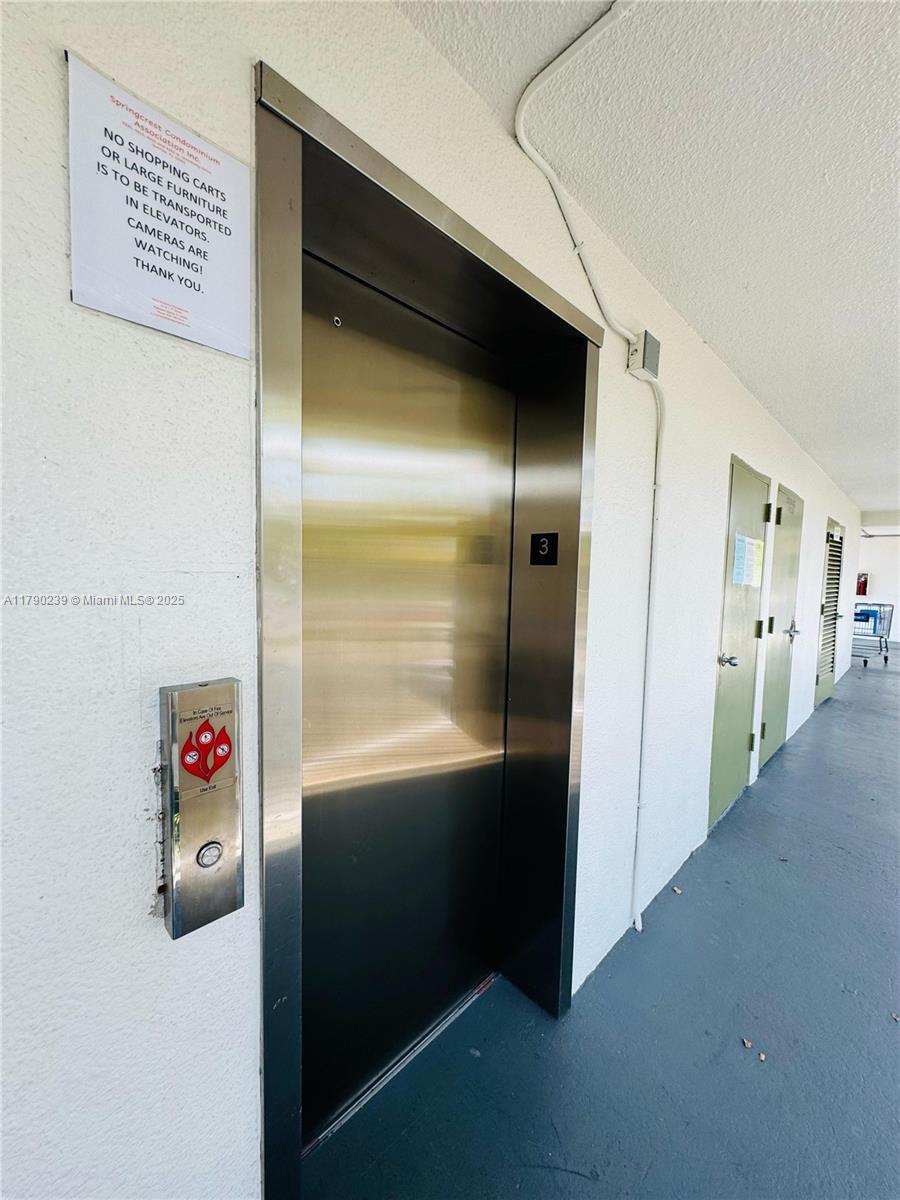 4215 N University Dr # 315