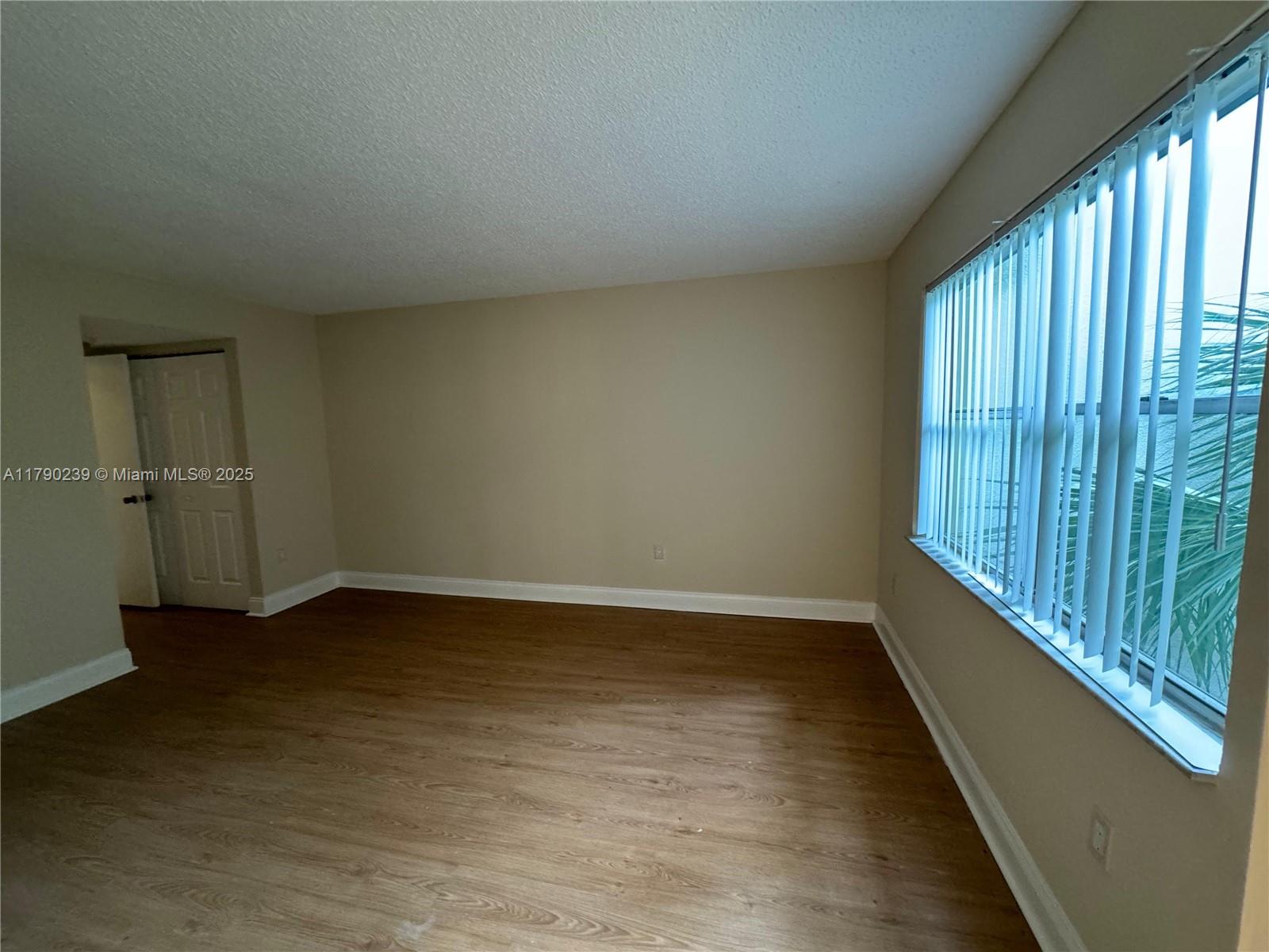 4215 N University Dr # 315