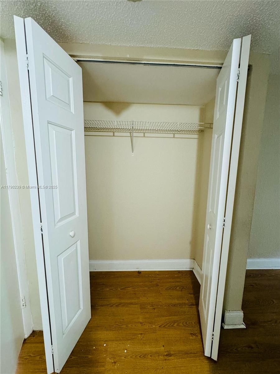 4215 N University Dr # 315