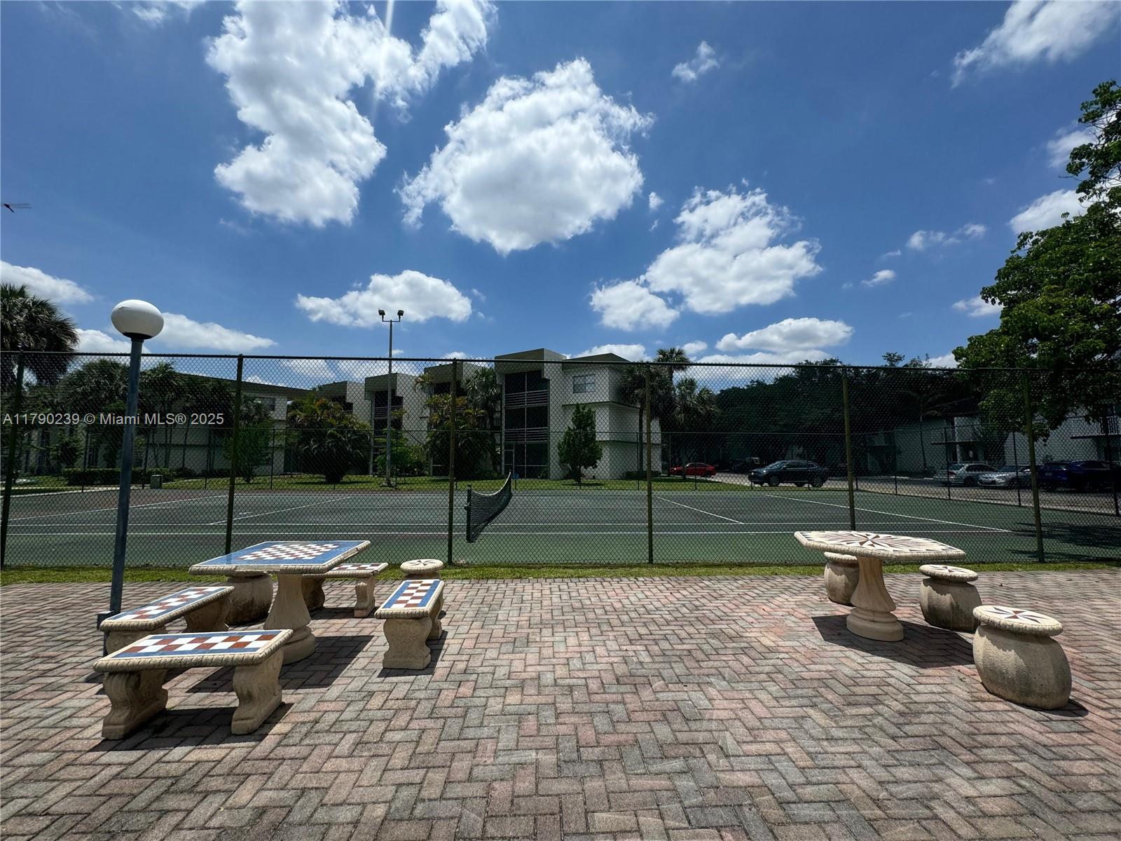 4215 N University Dr # 315