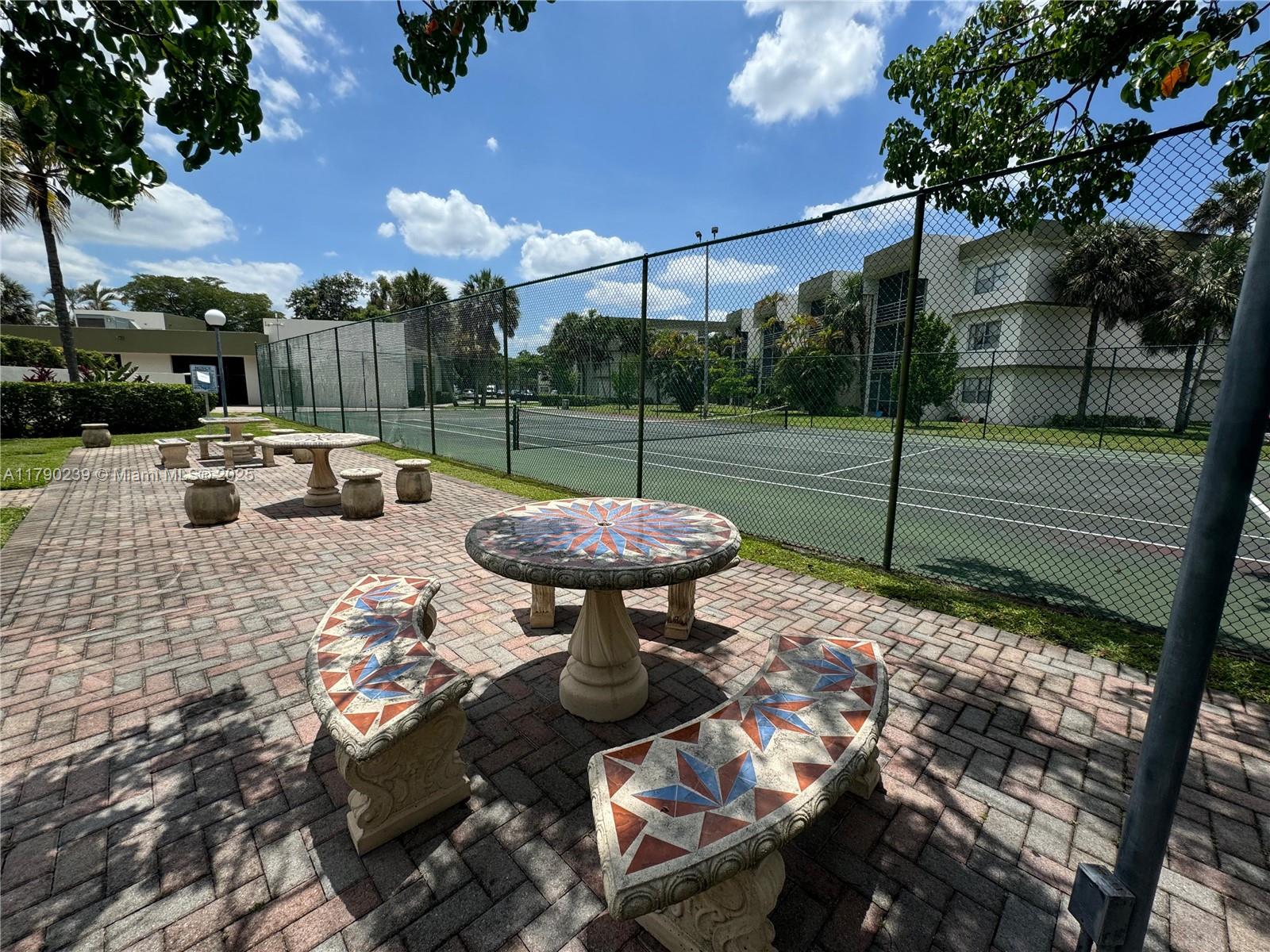 4215 N University Dr # 315