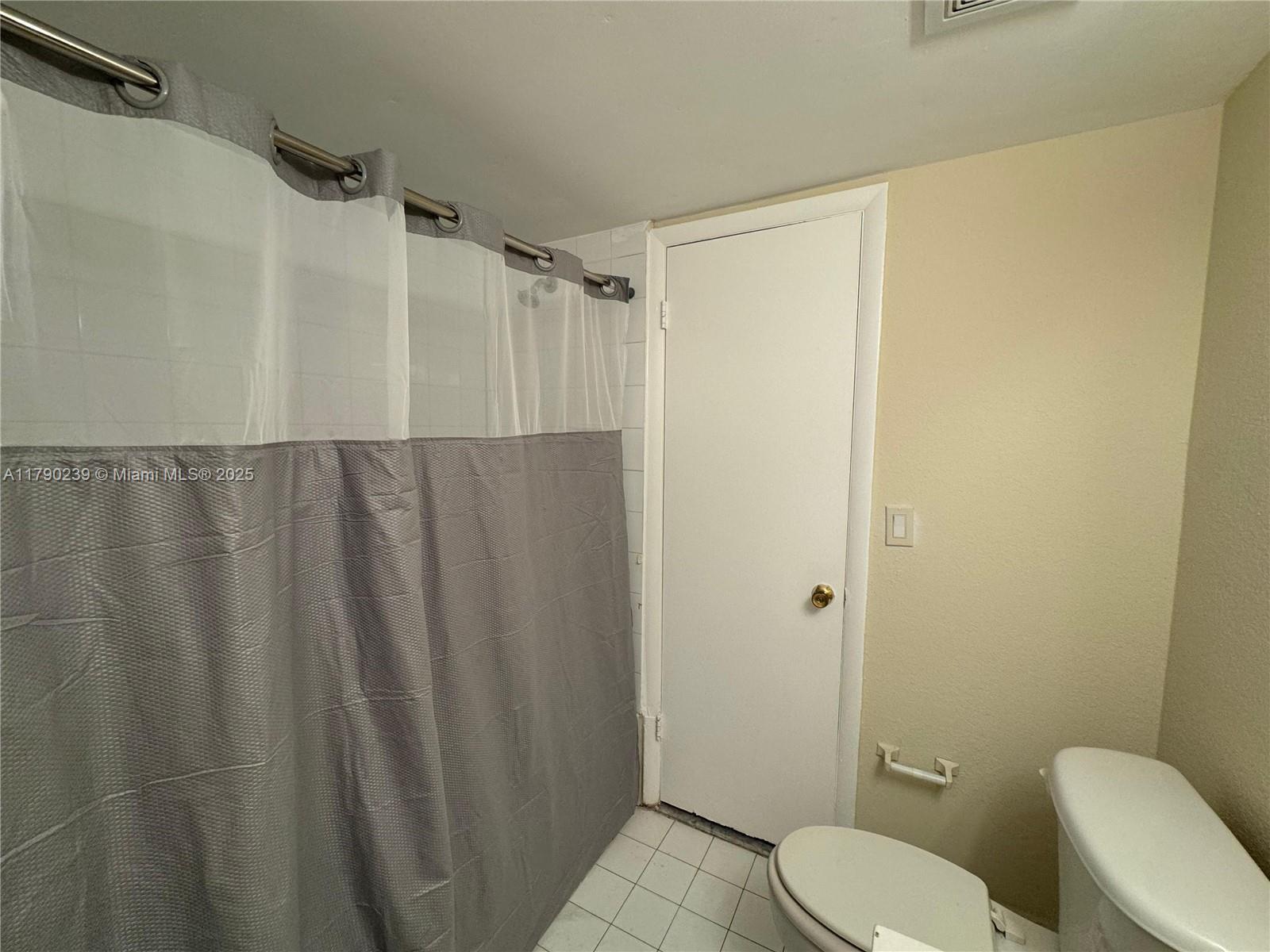 4215 N University Dr # 315