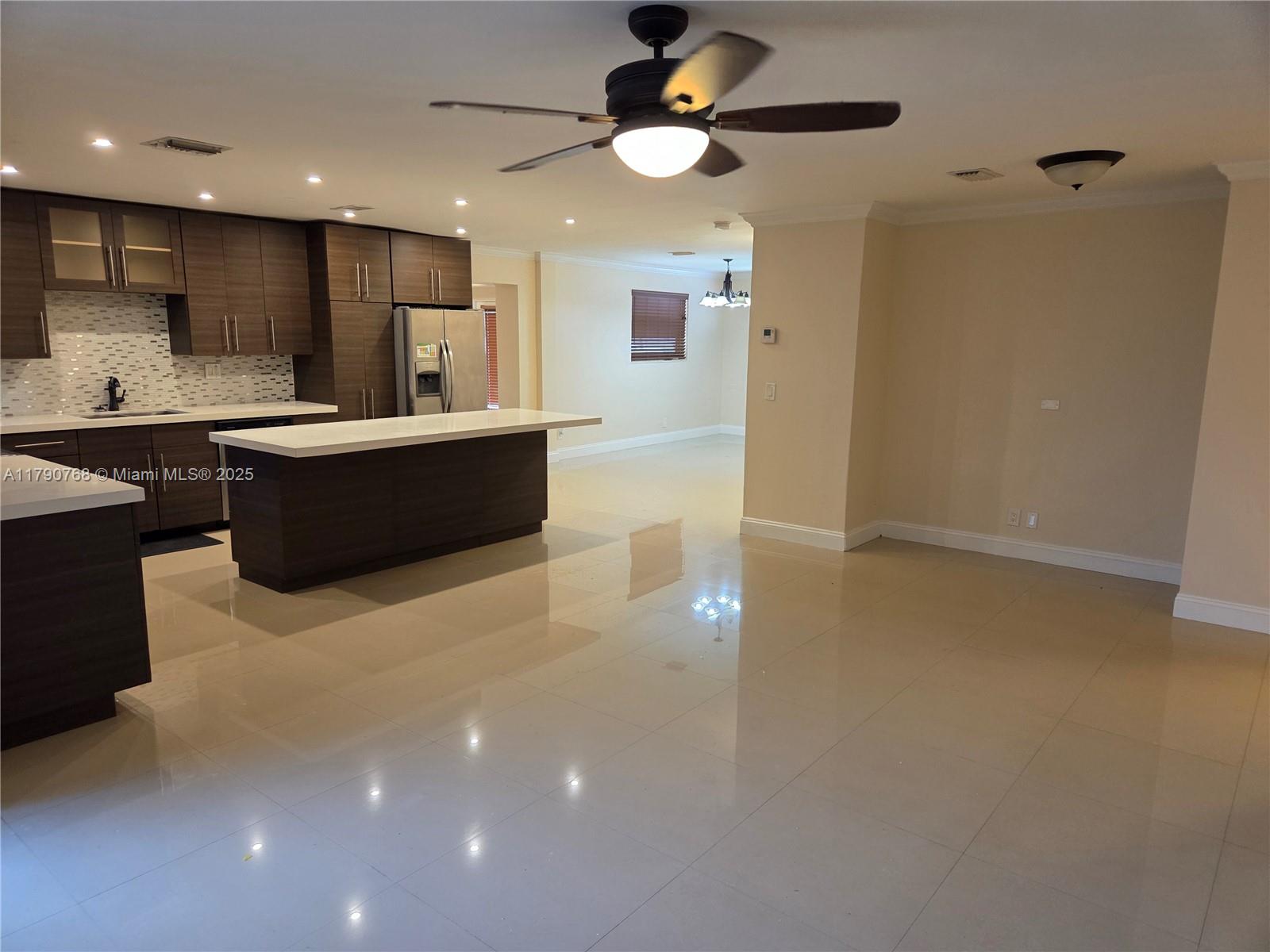 5006 SW 90th Way # 0