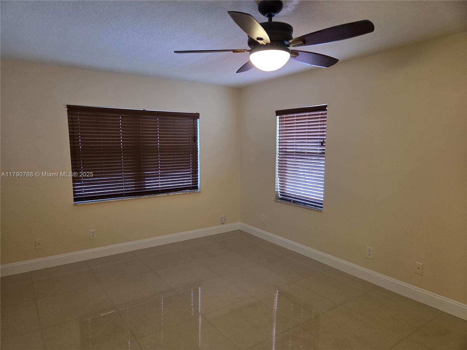 5006 SW 90th Way # 0