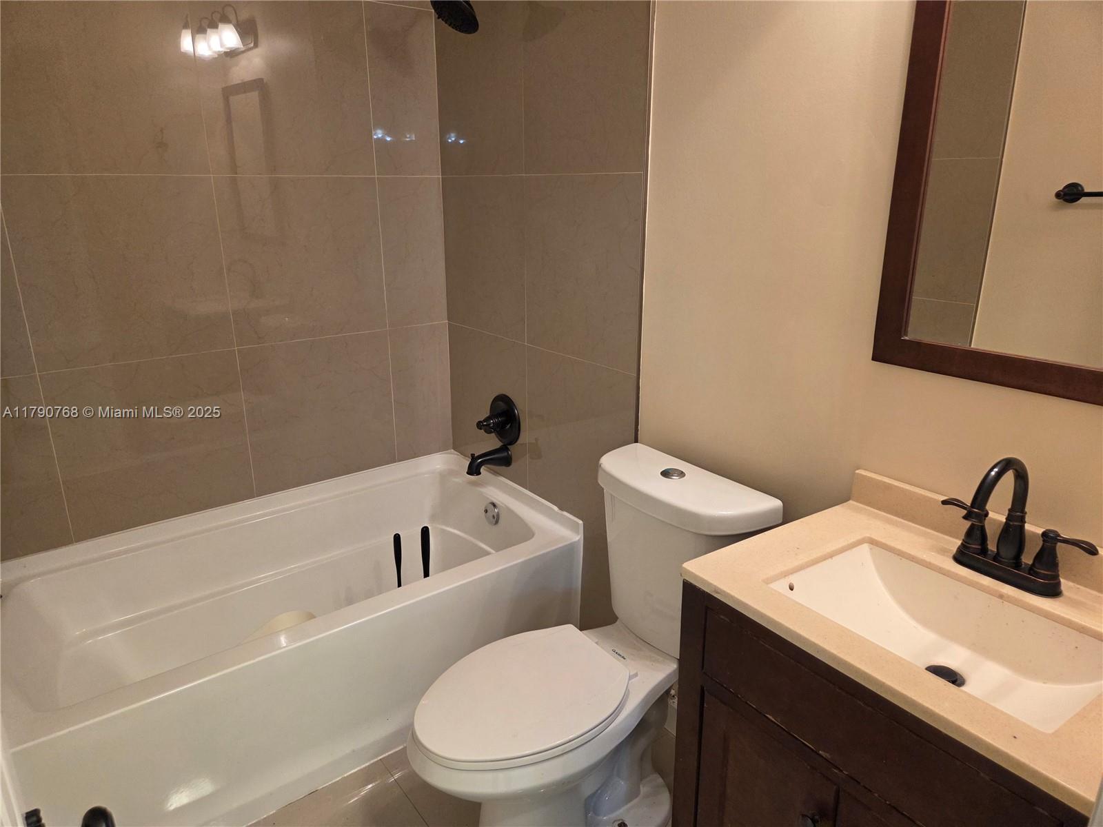 5006 SW 90th Way # 0