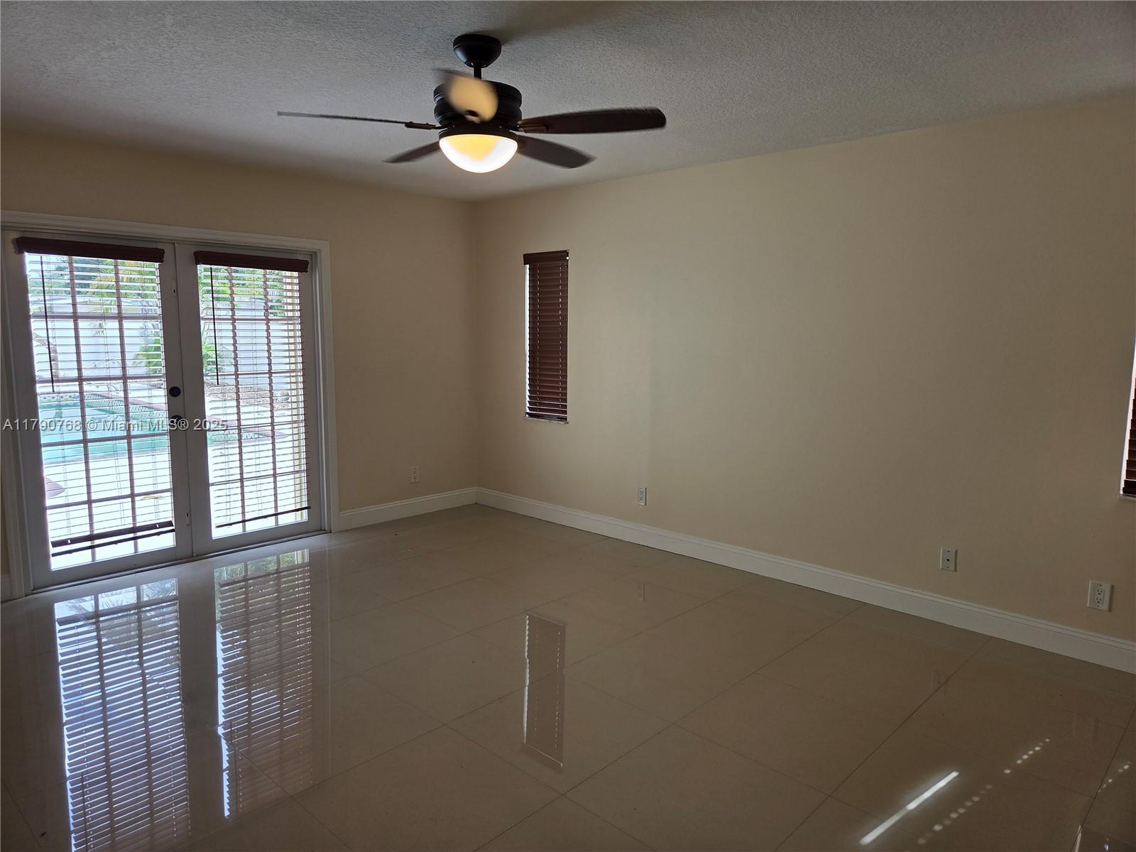 5006 SW 90th Way # 0