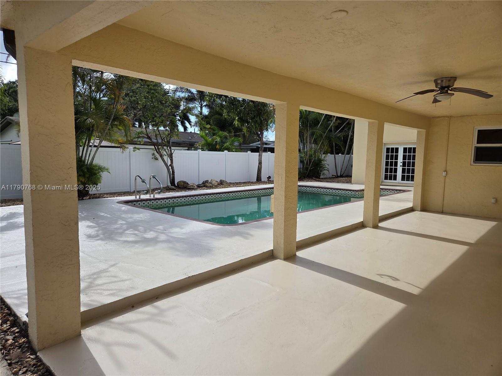 5006 SW 90th Way # 0