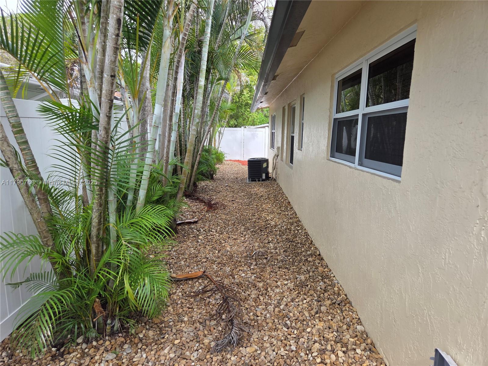 5006 SW 90th Way # 0