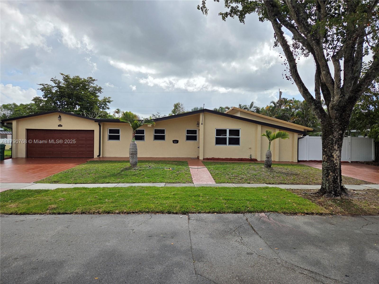 5006 SW 90th Way # 0