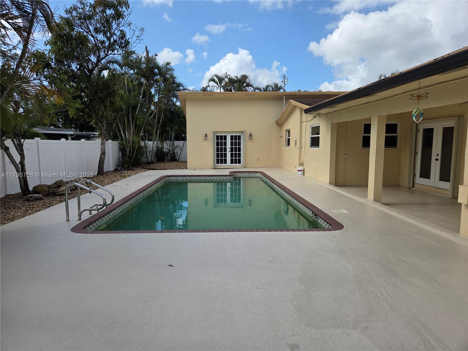 5006 SW 90th Way # 0