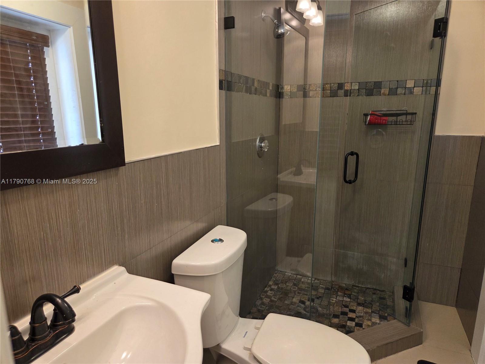 5006 SW 90th Way # 0