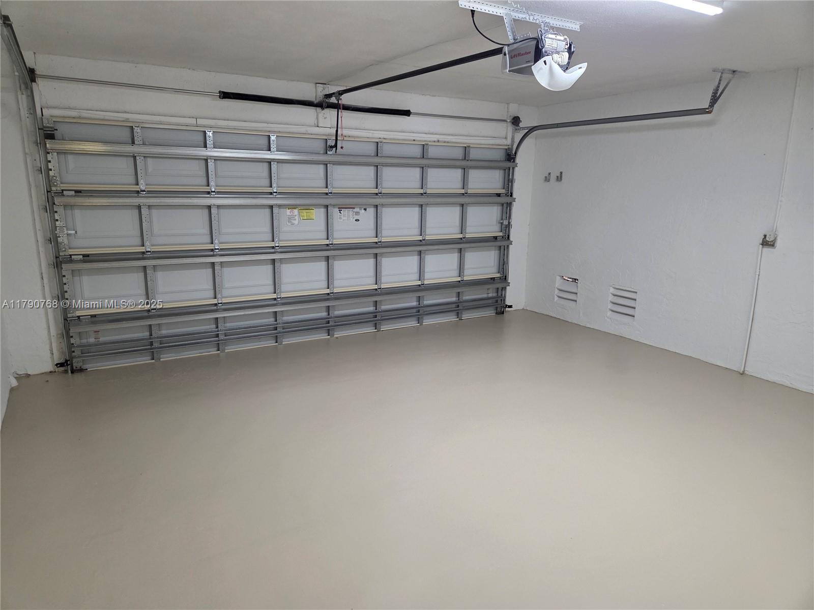 5006 SW 90th Way # 0