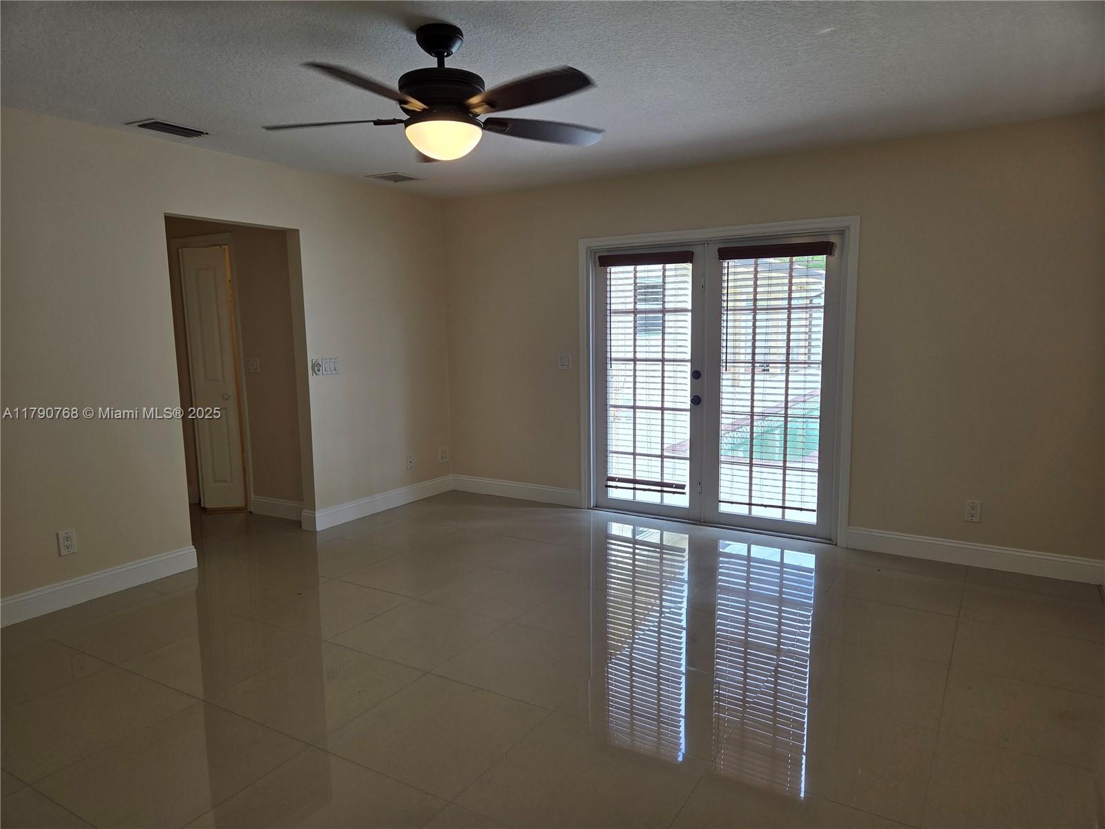 5006 SW 90th Way # 0