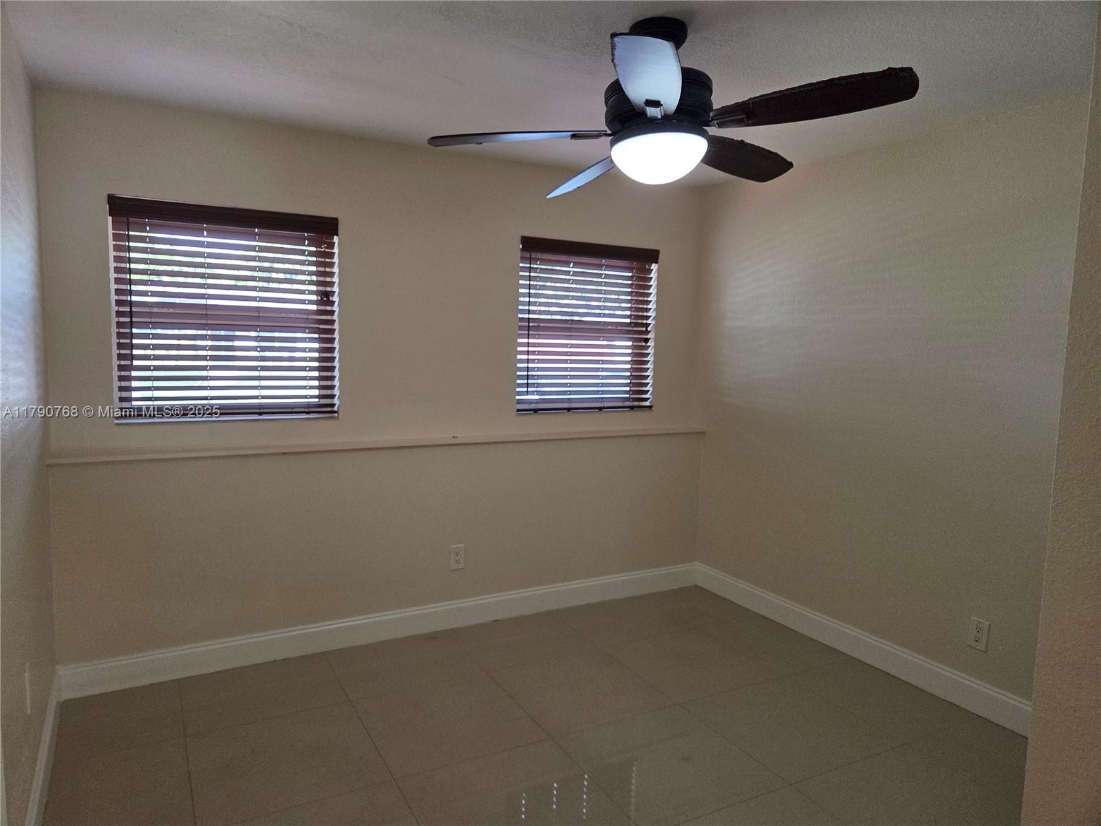 5006 SW 90th Way # 0