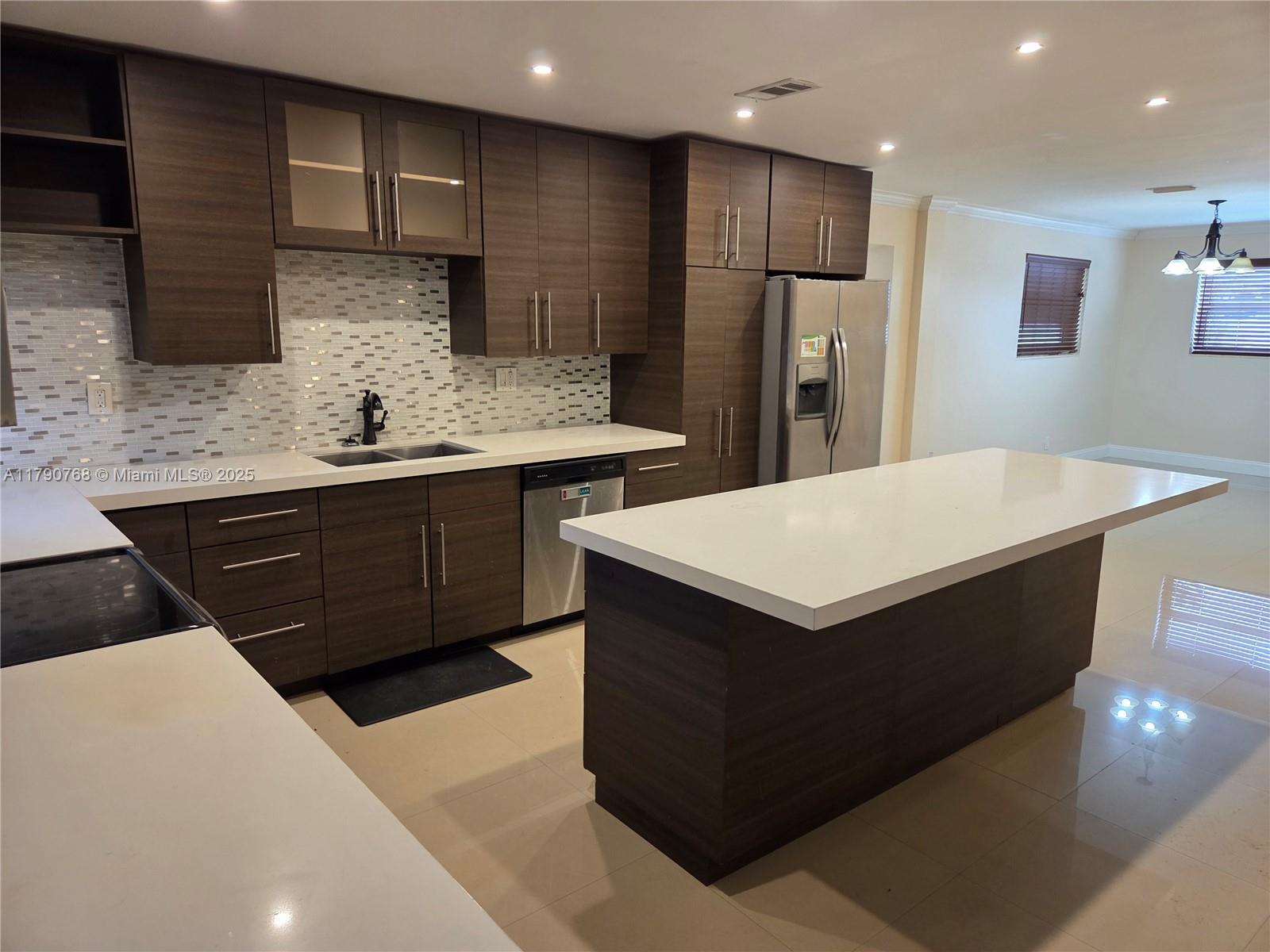 5006 SW 90th Way # 0