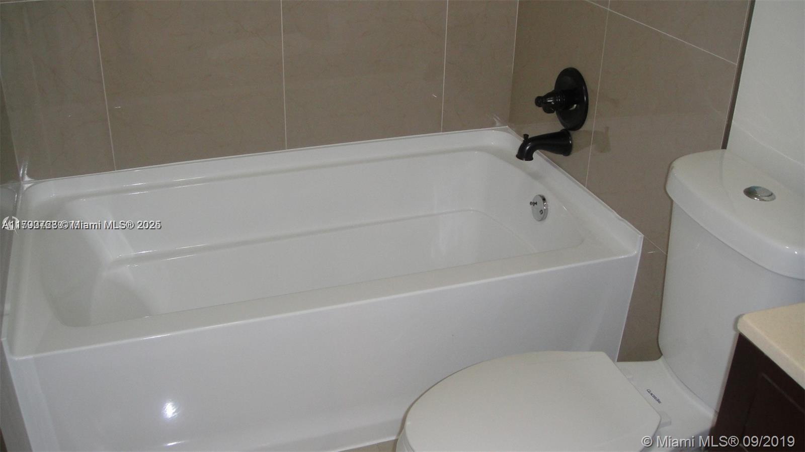 5006 SW 90th Way # 0