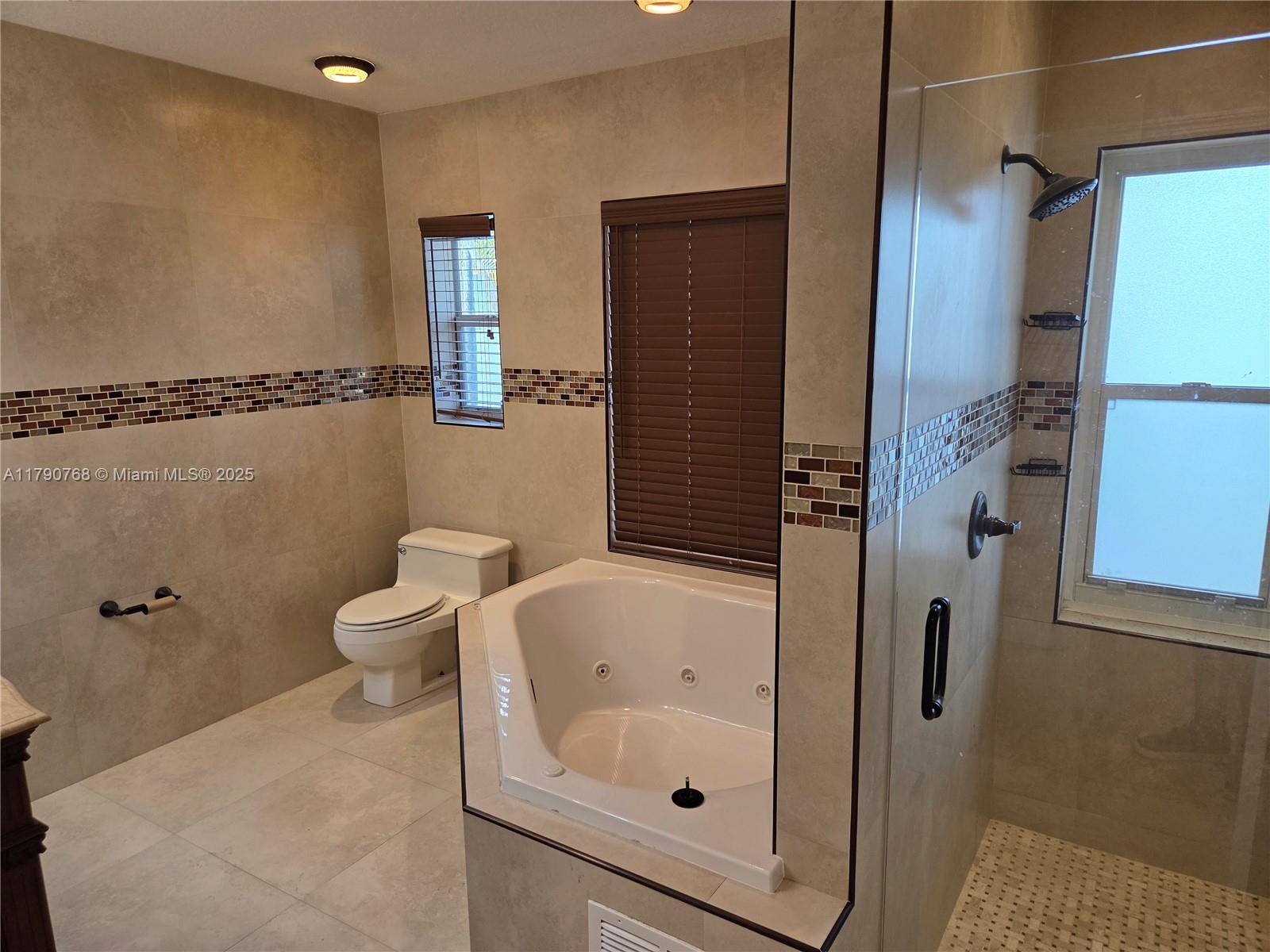 5006 SW 90th Way # 0