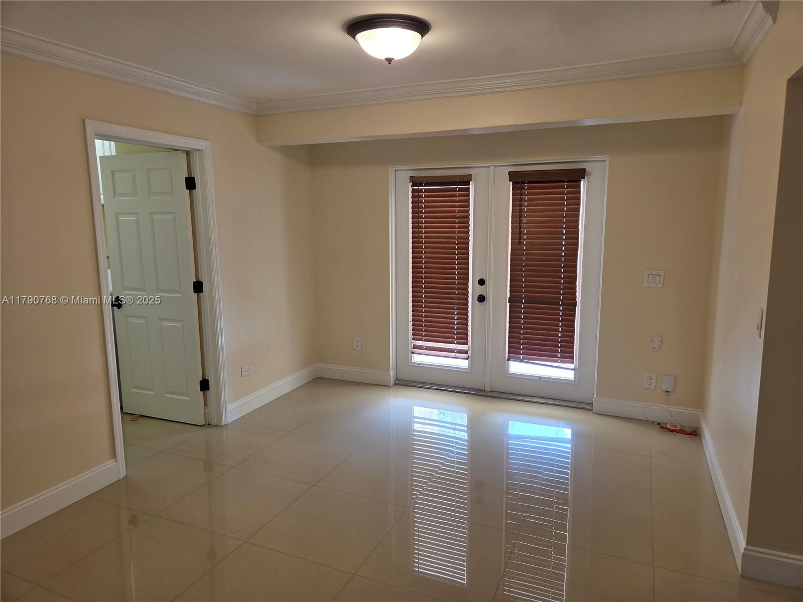 5006 SW 90th Way # 0