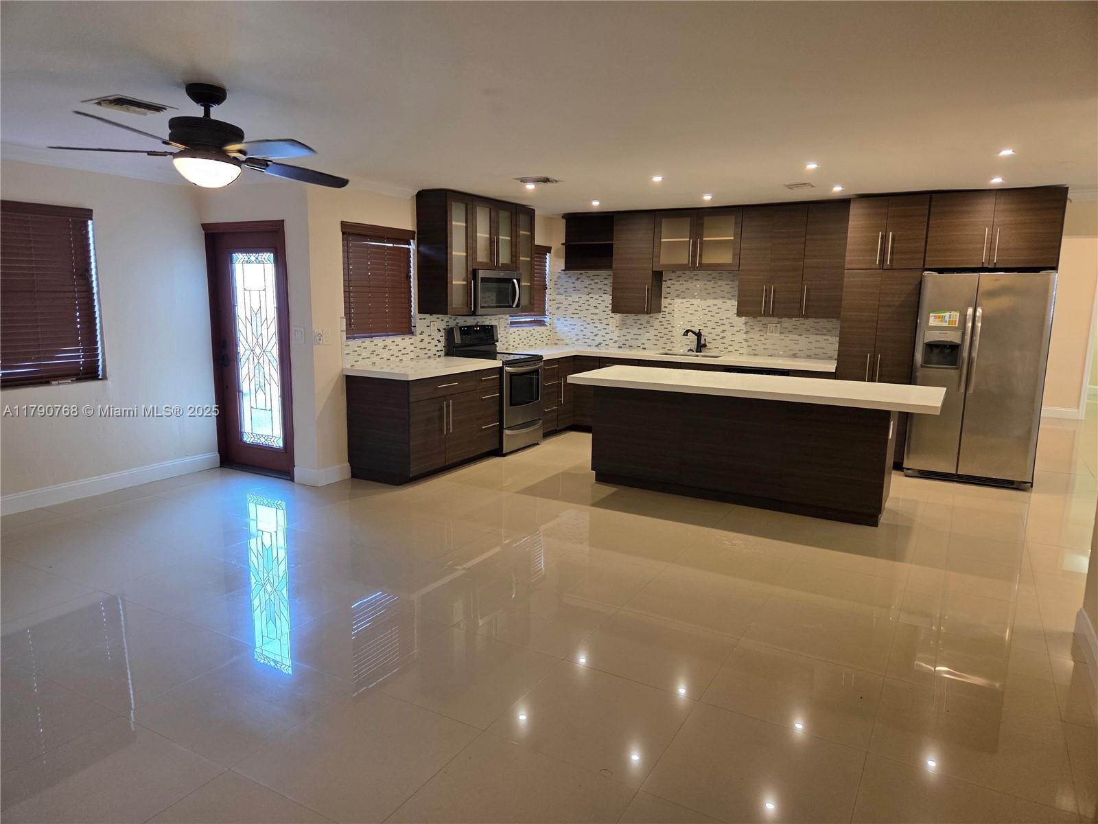 5006 SW 90th Way # 0