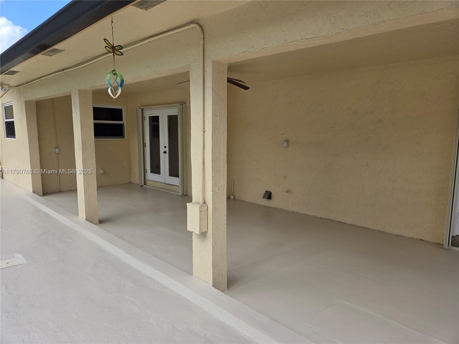 5006 SW 90th Way # 0