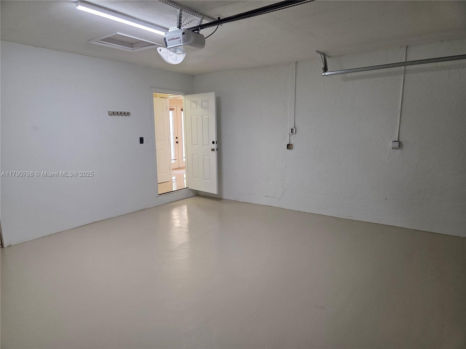 5006 SW 90th Way # 0