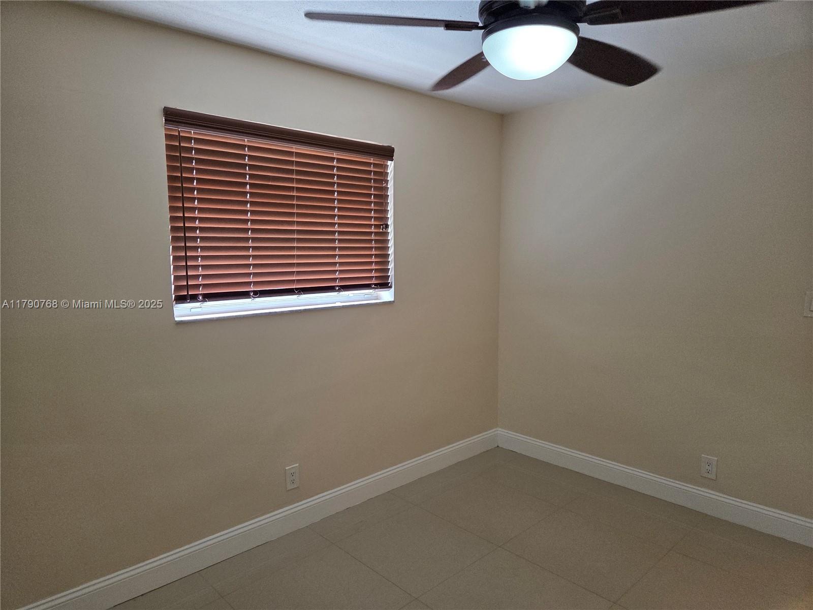 5006 SW 90th Way # 0