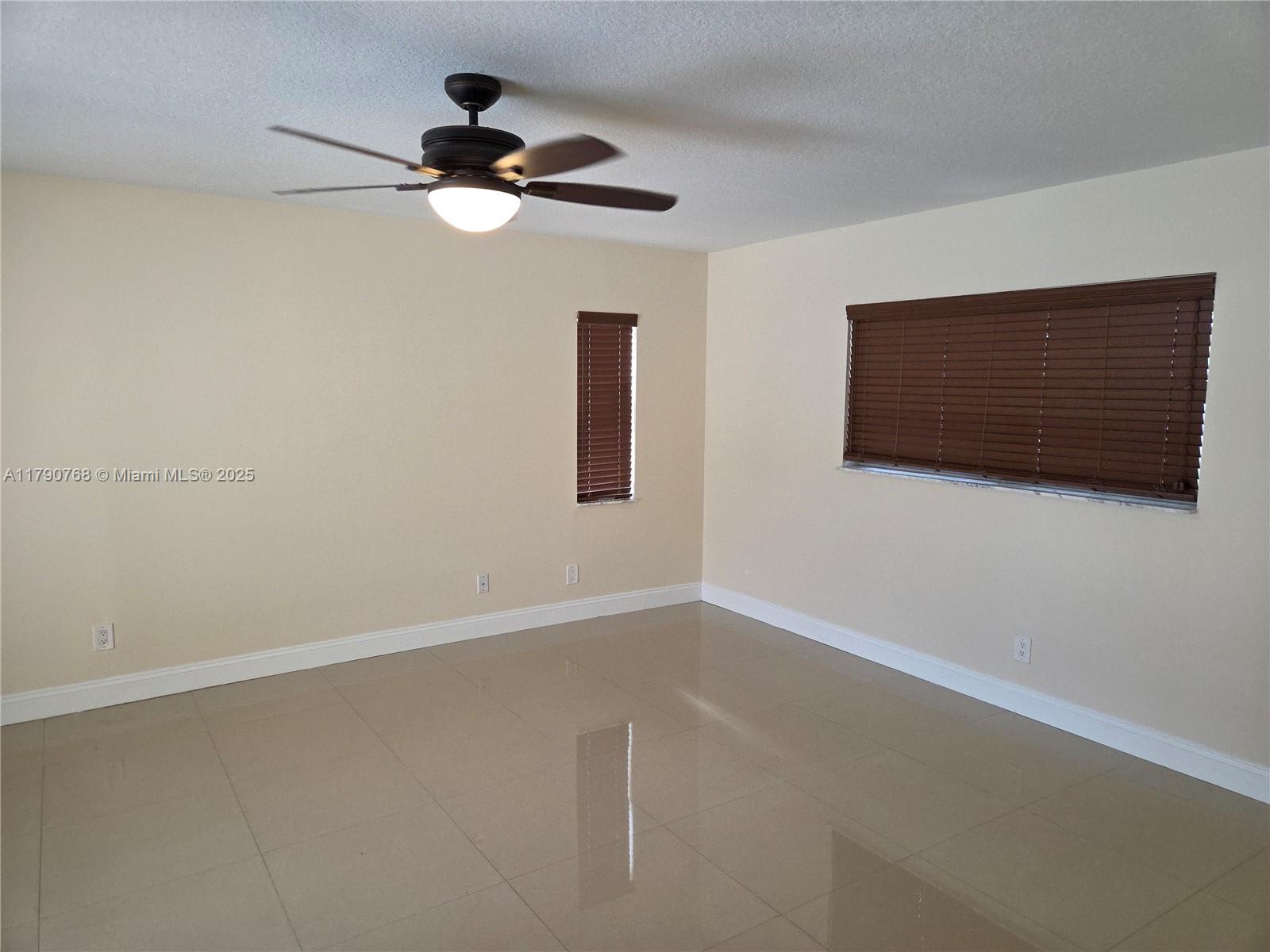 5006 SW 90th Way # 0