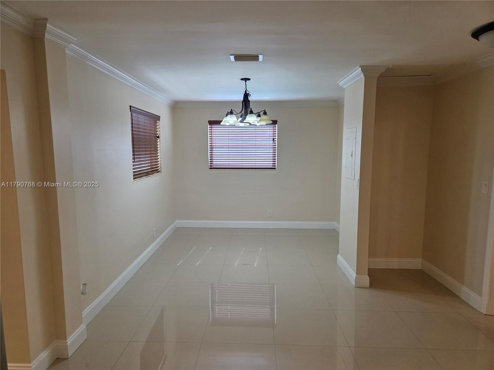 5006 SW 90th Way # 0