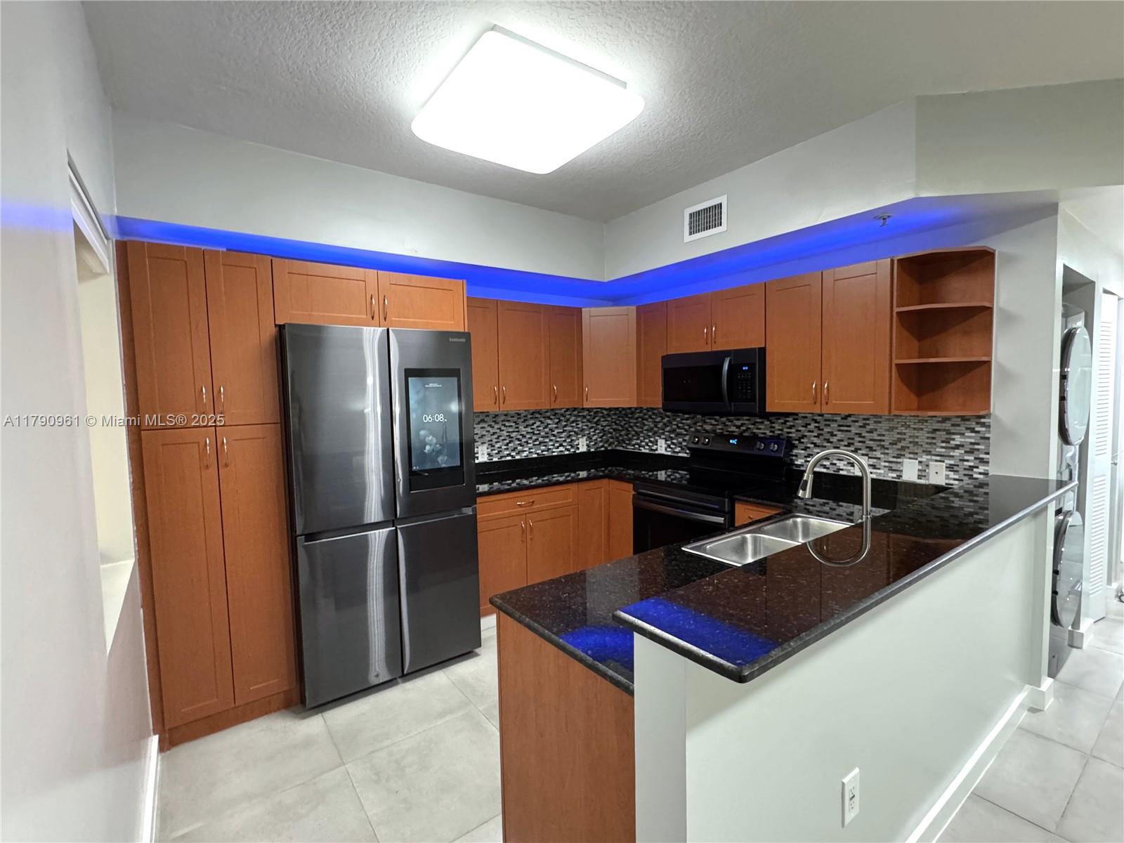 8440 SW 8th St # 304A