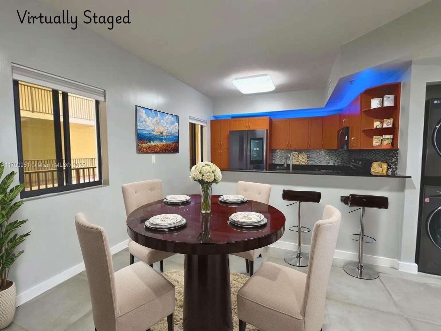 8440 SW 8th St # 304A