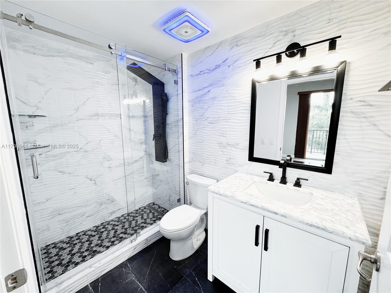 8440 SW 8th St # 304A