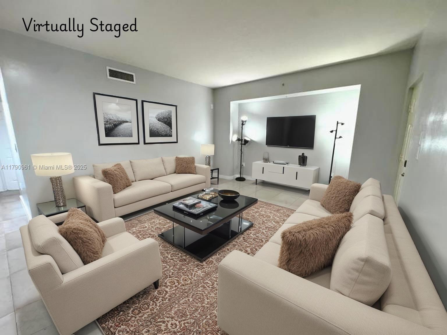 8440 SW 8th St # 304A