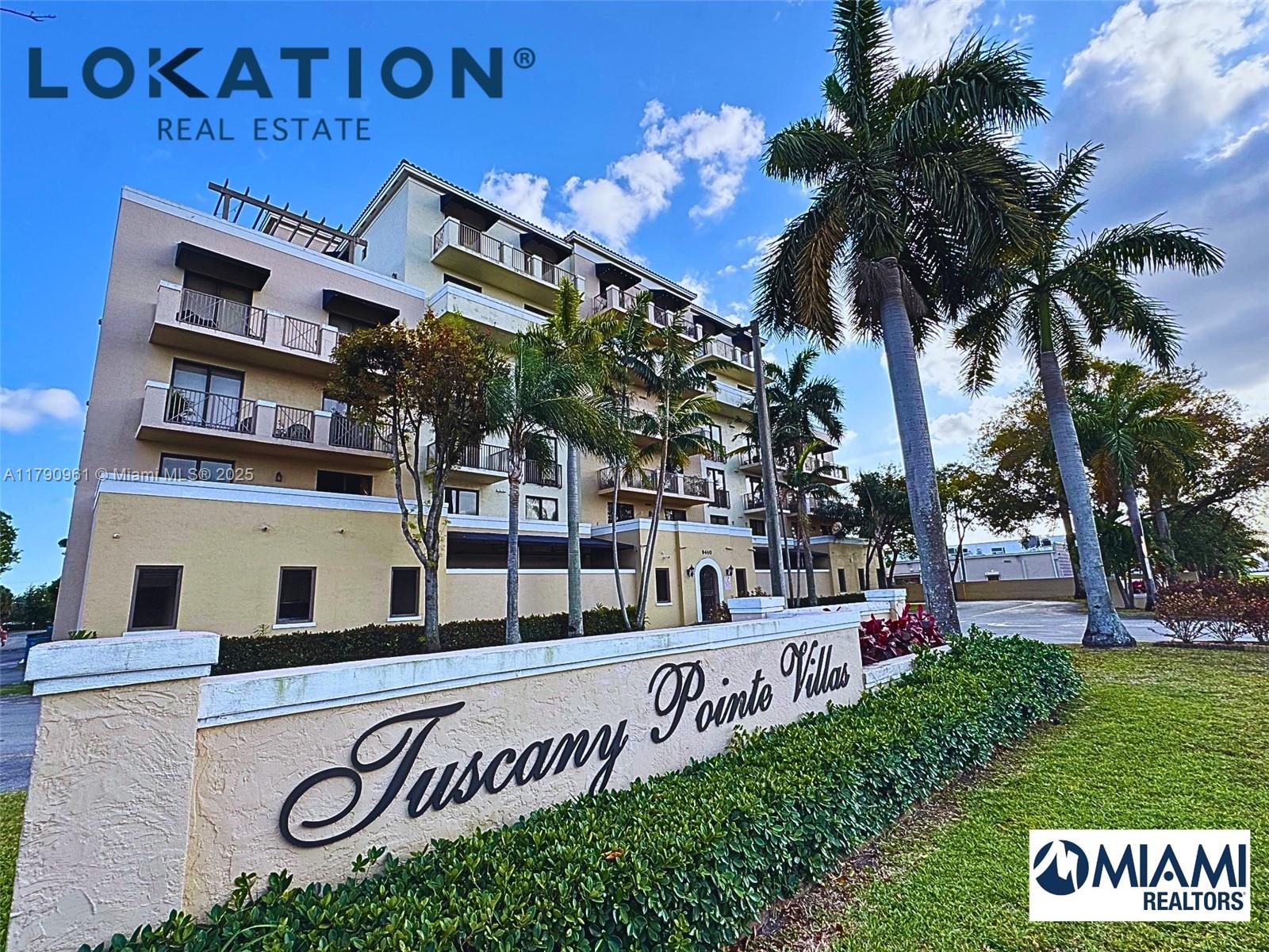 8440 SW 8th St # 304A