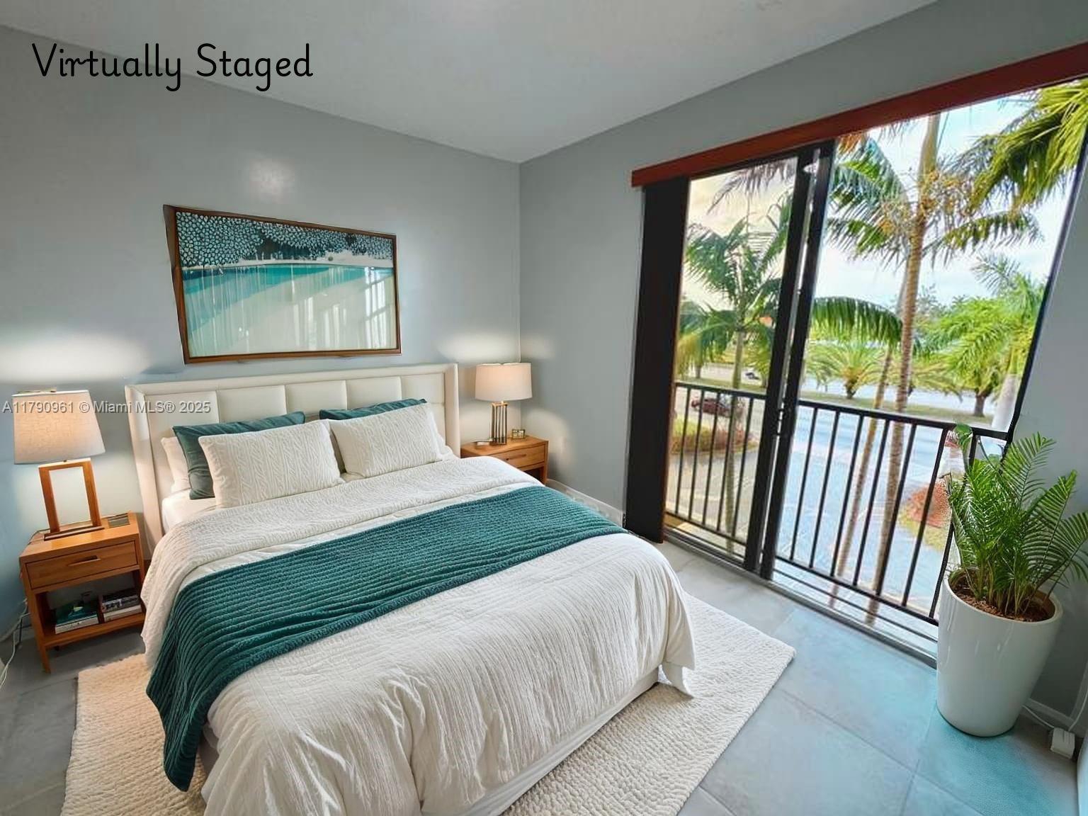 8440 SW 8th St # 304A